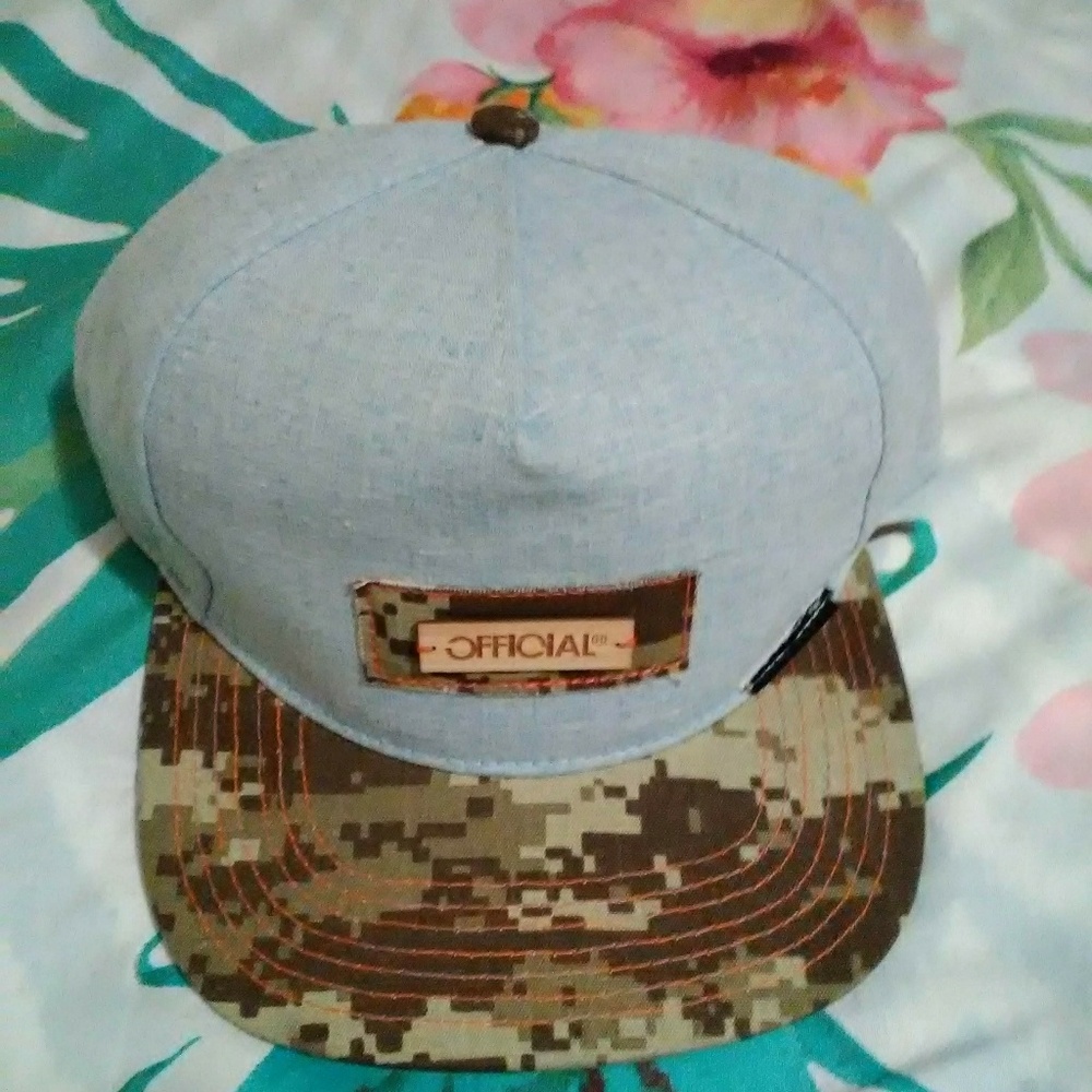 Hat